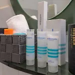 Apartament Sea Lady