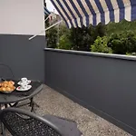 Apartament Sea Lady Split
