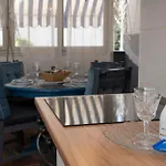 Sea Lady Apartament Split