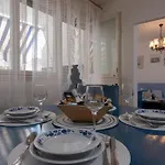 Apartament Sea Lady Split